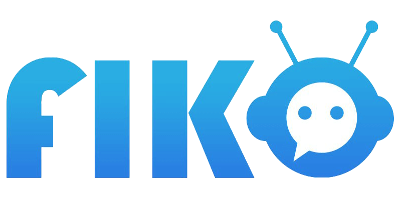 Fiko.AI